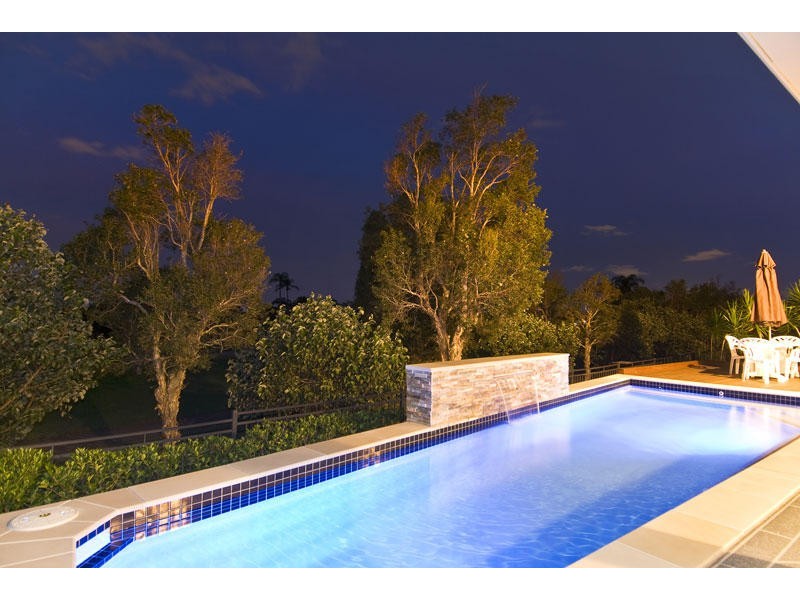 13/145 Palm Meadows Drive, Carrara QLD 4211