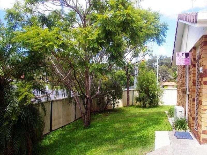 Ashmore QLD 4214