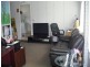 Ashmore QLD 4214
