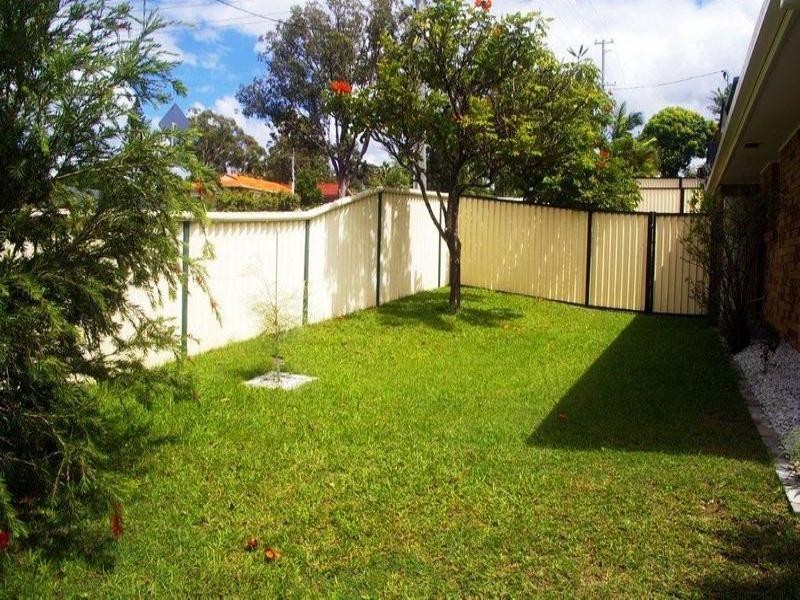 Ashmore QLD 4214