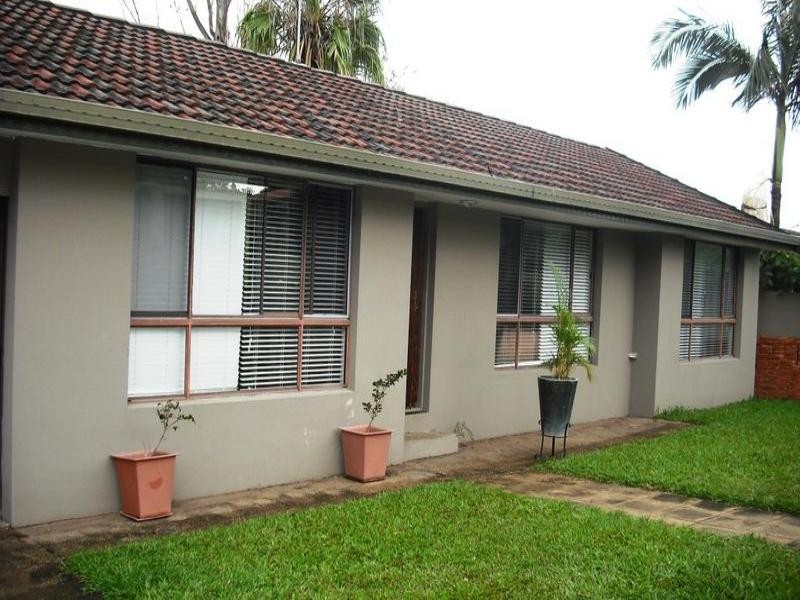 Ashmore QLD 4214