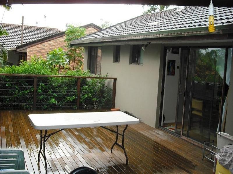 Ashmore QLD 4214