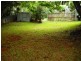 Ashmore QLD 4214