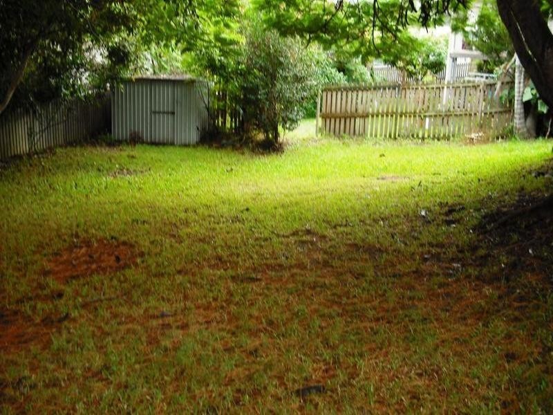 Ashmore QLD 4214