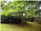 Ashmore QLD 4214