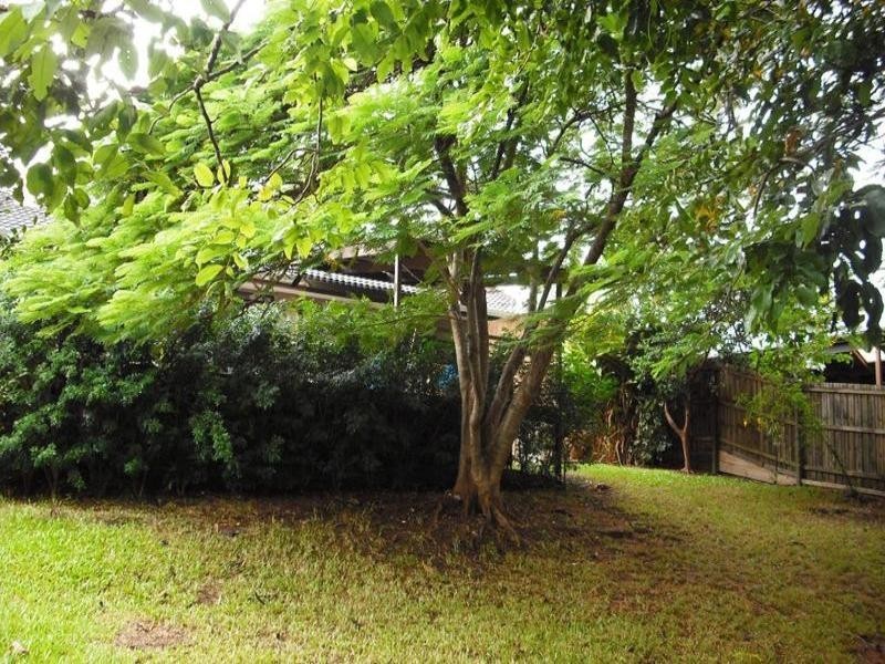 Ashmore QLD 4214