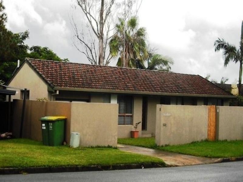 Ashmore QLD 4214