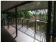 Merrimac QLD 4226