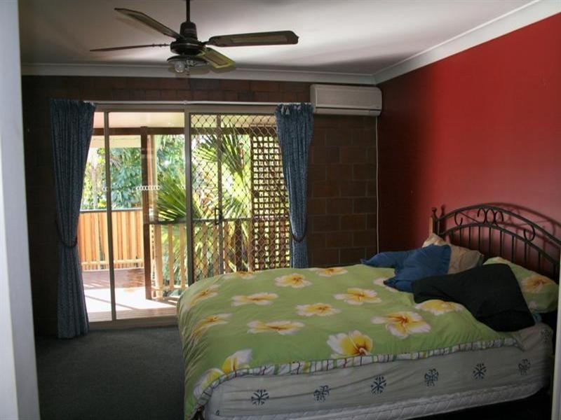 Merrimac QLD 4226