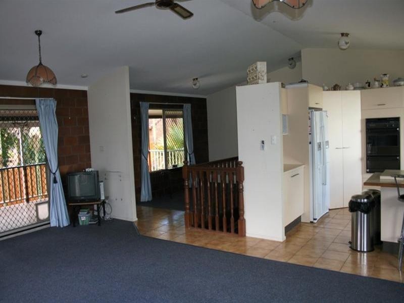 Merrimac QLD 4226