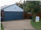 Merrimac QLD 4226