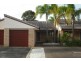 146 Sun Village.  128 Benowa Road, Southport QLD 4215