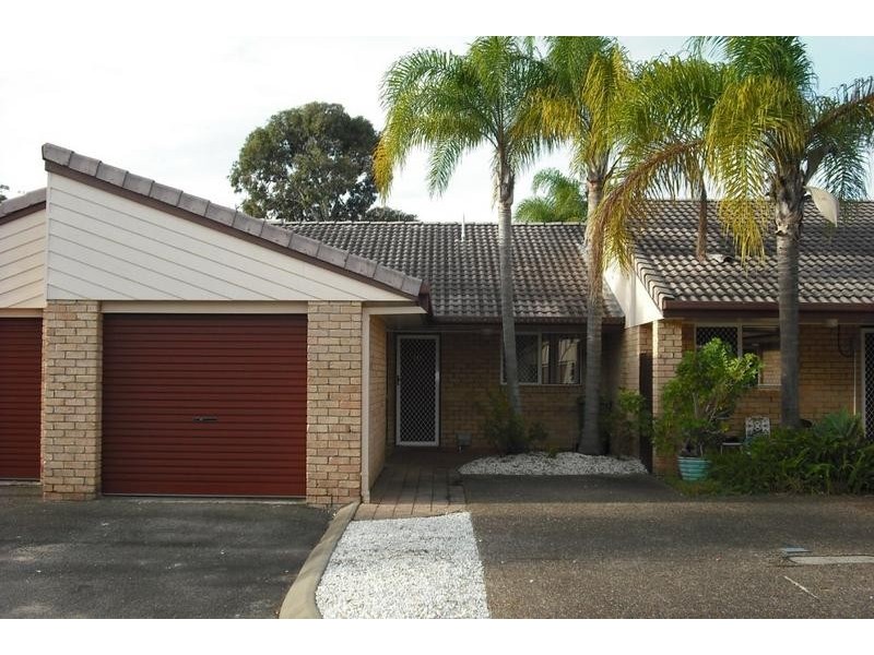 146 Sun Village.  128 Benowa Road, Southport QLD 4215