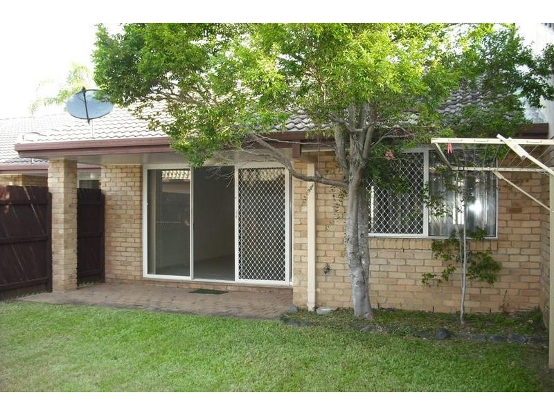 146 Sun Village.  128 Benowa Road, Southport QLD 4215