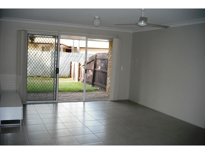 146 Sun Village.  128 Benowa Road, Southport QLD 4215