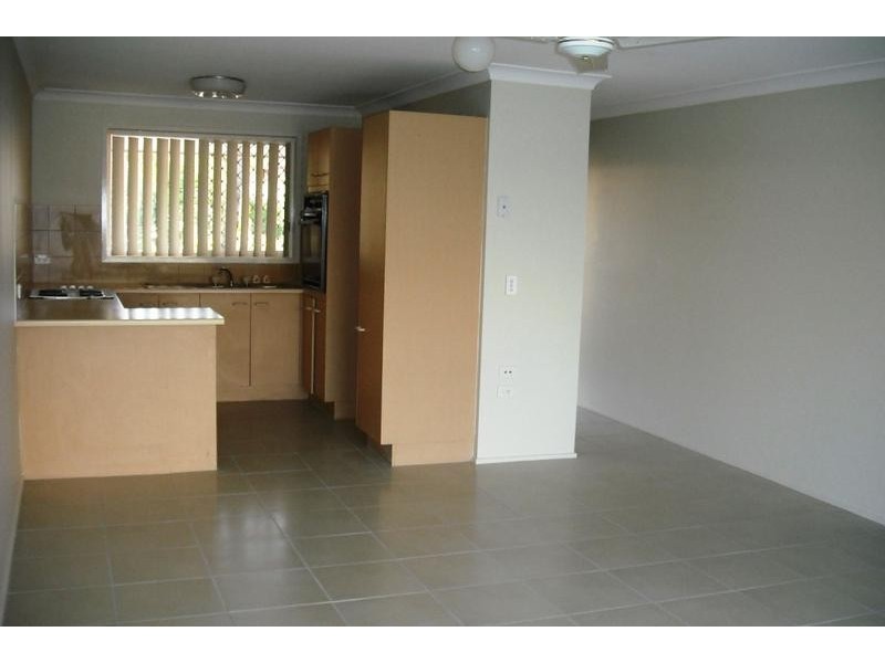 146 Sun Village.  128 Benowa Road, Southport QLD 4215