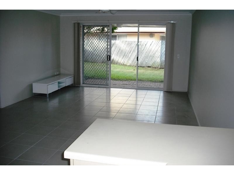 146 Sun Village.  128 Benowa Road, Southport QLD 4215