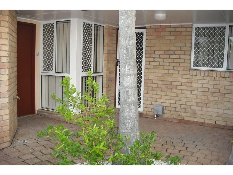 146 Sun Village.  128 Benowa Road, Southport QLD 4215