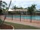 146 Sun Village.  128 Benowa Road, Southport QLD 4215