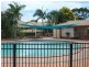 146 Sun Village.  128 Benowa Road, Southport QLD 4215