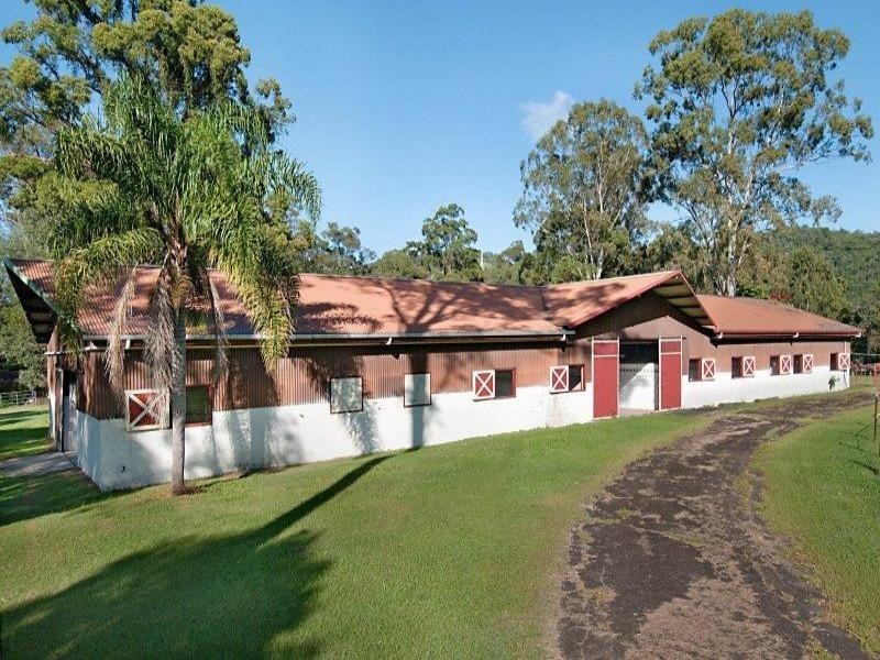 Upper Coomera QLD 4209