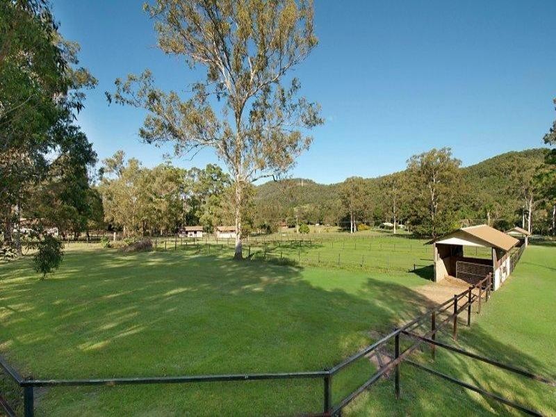 Upper Coomera QLD 4209