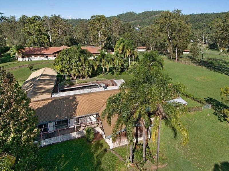 Upper Coomera QLD 4209