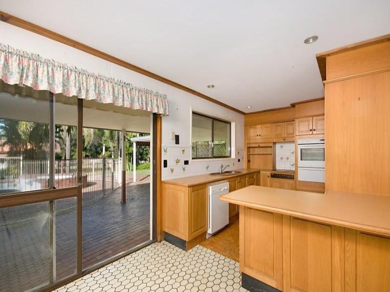 Upper Coomera QLD 4209