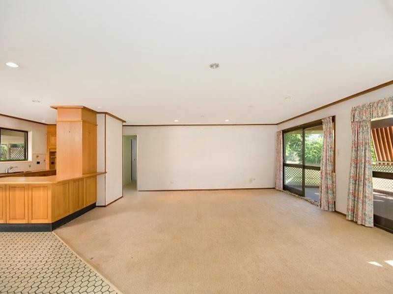 Upper Coomera QLD 4209