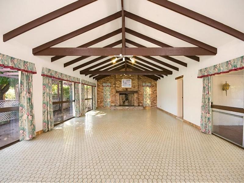 Upper Coomera QLD 4209