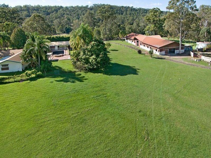Upper Coomera QLD 4209