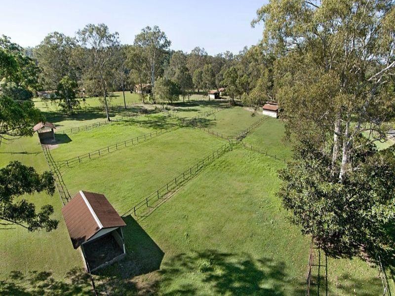 Upper Coomera QLD 4209