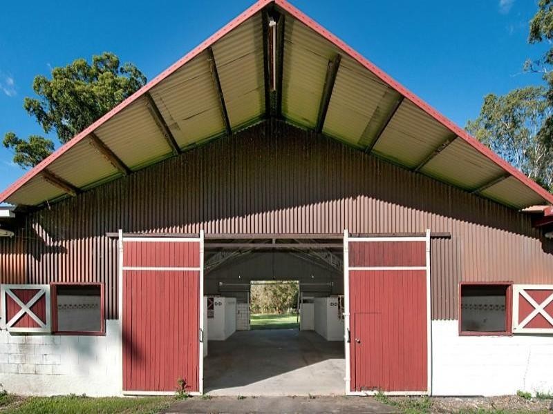 Upper Coomera QLD 4209