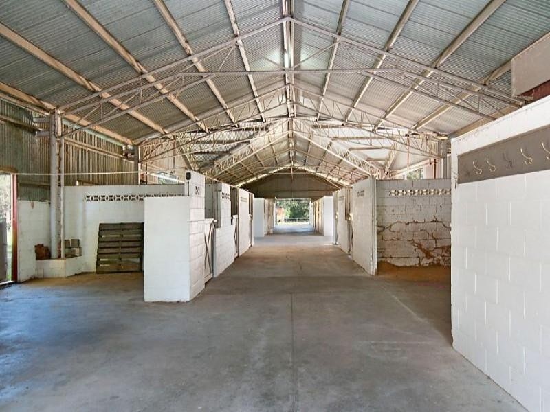 Upper Coomera QLD 4209