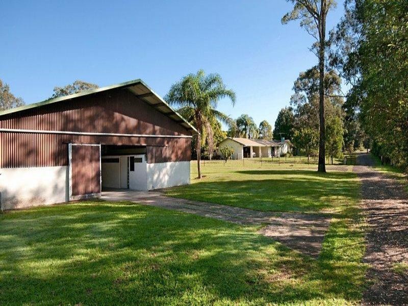 Upper Coomera QLD 4209