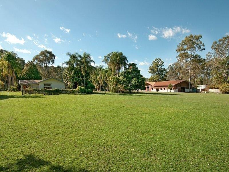 Upper Coomera QLD 4209