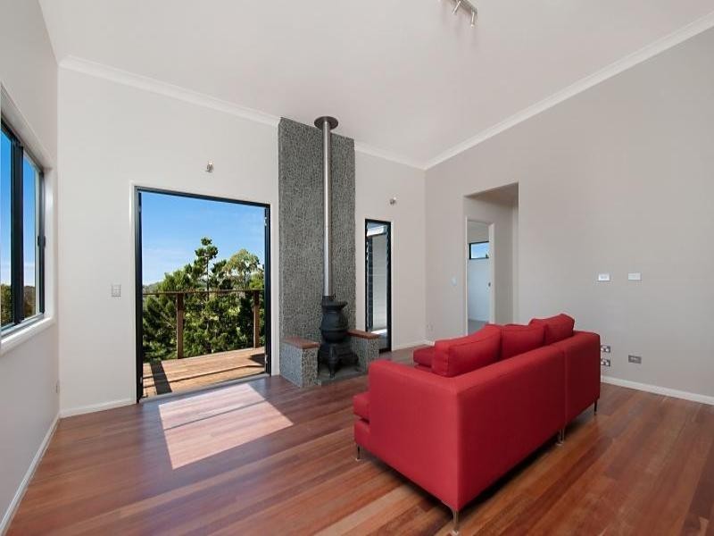 Springbrook QLD 4213