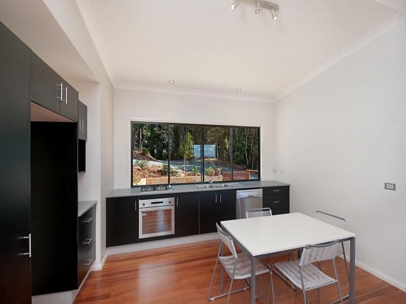 Springbrook QLD 4213