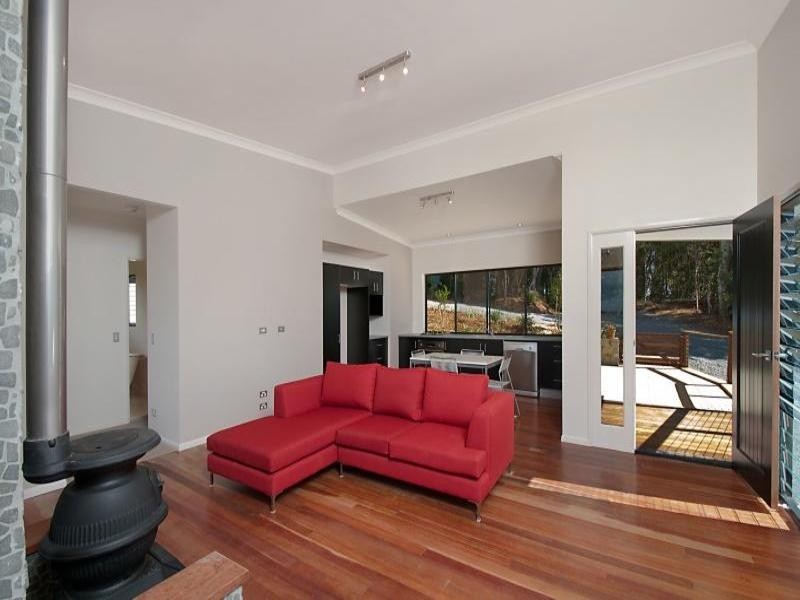 Springbrook QLD 4213