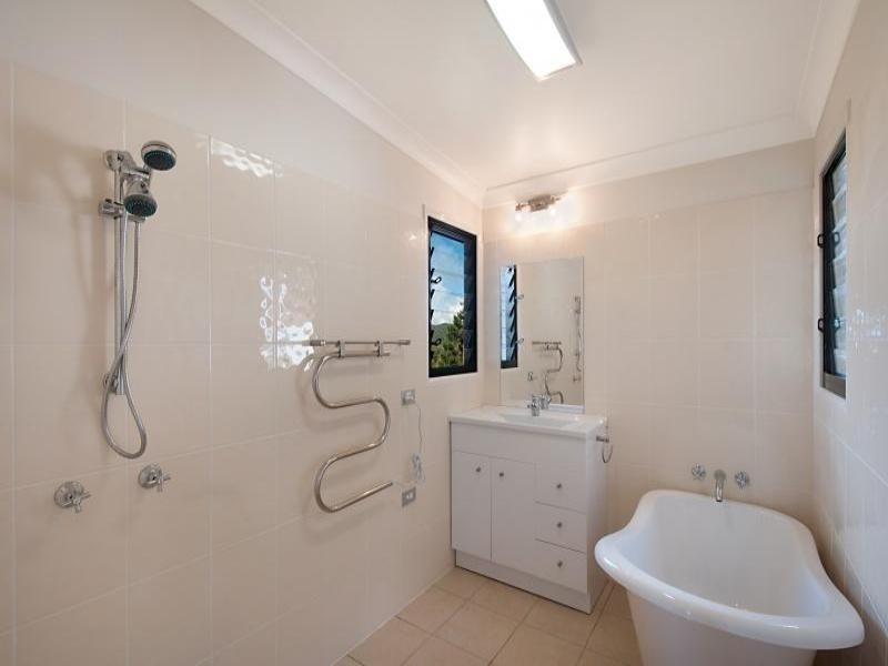 Springbrook QLD 4213