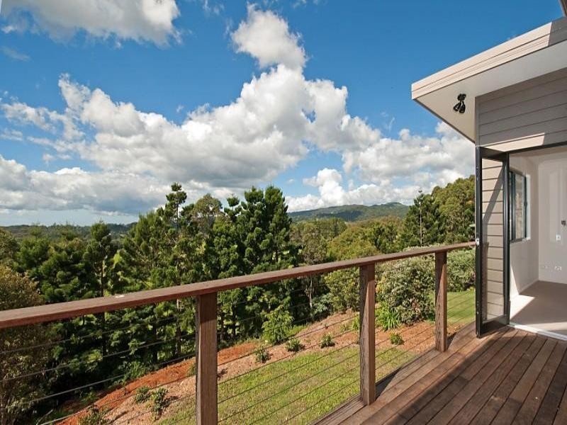 Springbrook QLD 4213