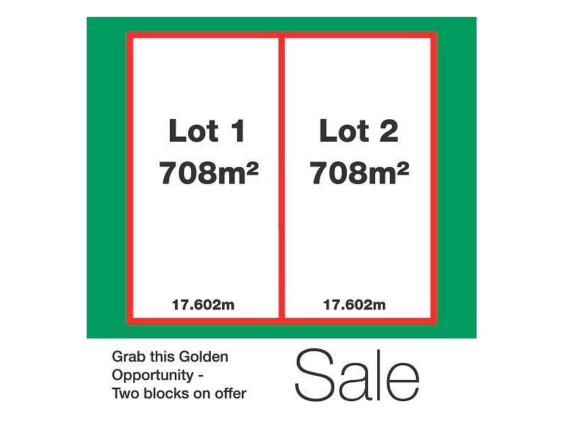 15 Sylvan Drive, Benowa QLD 4217