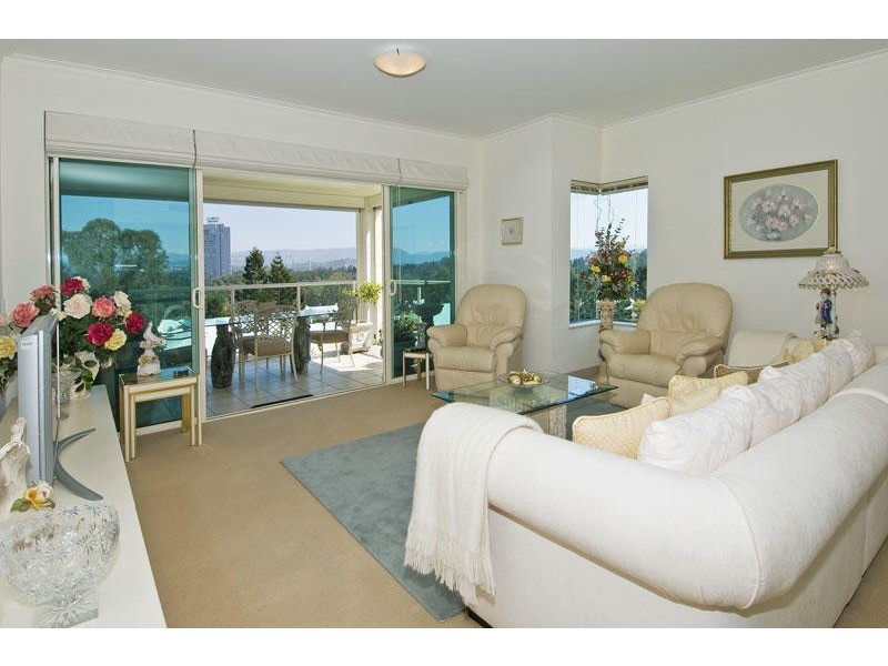 4157 Archer Hill. Royal Pines Resort, 1 Ross Street, Benowa QLD 4217