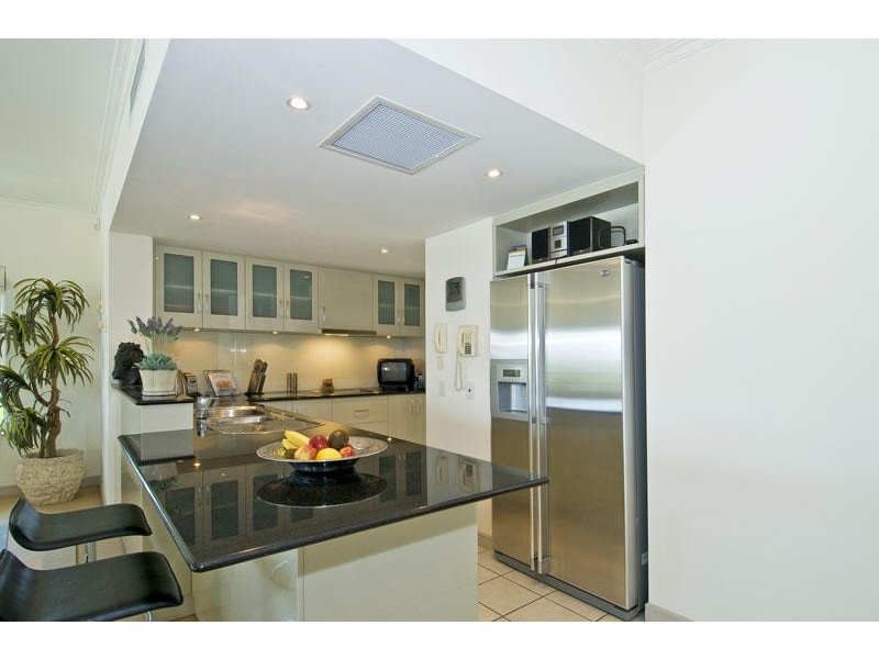 4157 Archer Hill. Royal Pines Resort, 1 Ross Street, Benowa QLD 4217