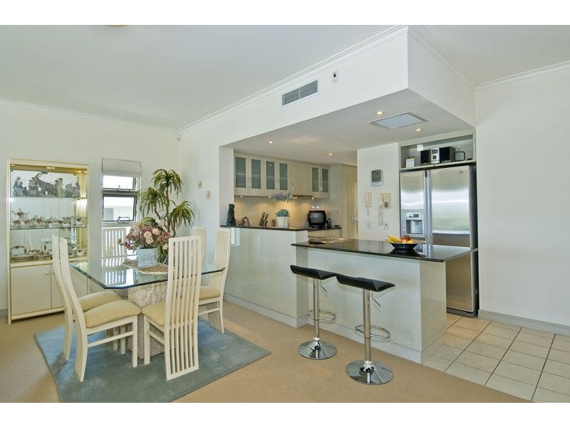 4157 Archer Hill. Royal Pines Resort, 1 Ross Street, Benowa QLD 4217