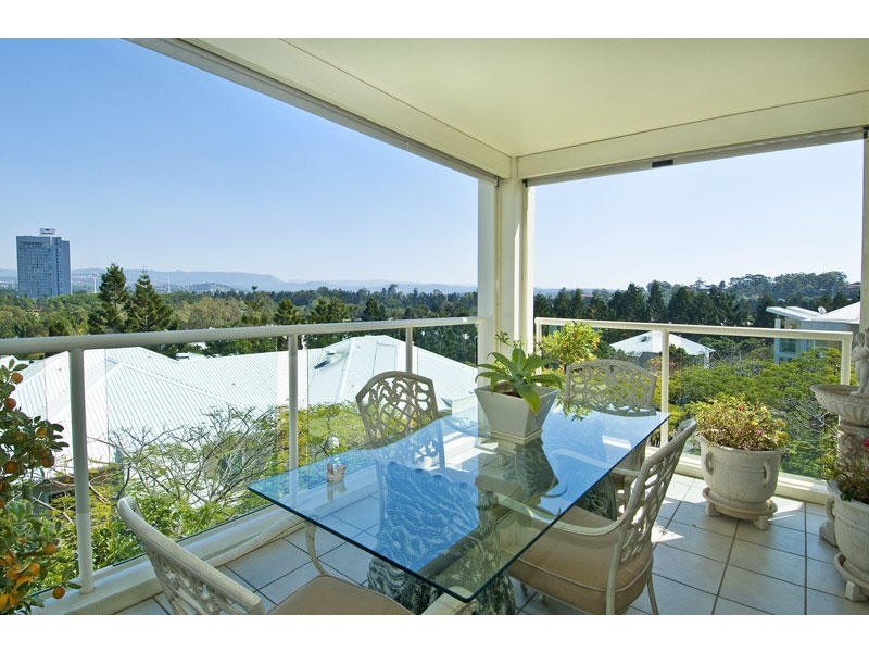 4157 Archer Hill. Royal Pines Resort, 1 Ross Street, Benowa QLD 4217