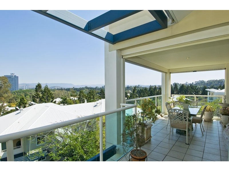 4157 Archer Hill. Royal Pines Resort, 1 Ross Street, Benowa QLD 4217