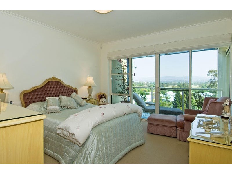 4157 Archer Hill. Royal Pines Resort, 1 Ross Street, Benowa QLD 4217