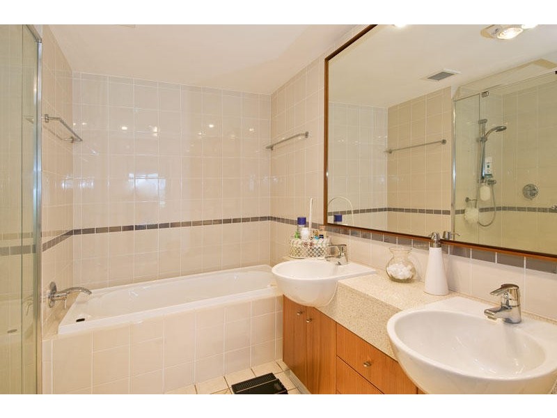 4157 Archer Hill. Royal Pines Resort, 1 Ross Street, Benowa QLD 4217