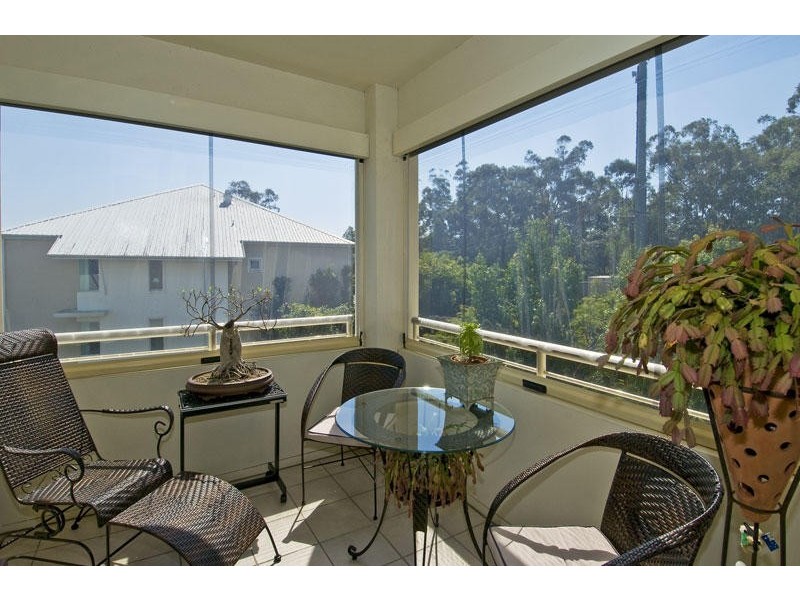 4157 Archer Hill. Royal Pines Resort, 1 Ross Street, Benowa QLD 4217